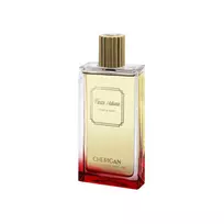 Universalūs kvepalai, Cherigan, Fiesta Habana Tester Extrait De Parfum 100ml