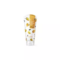 Frudia, My Orchard, Mango, Eliminates Impurities, Cleansing Foam, 120 ml *Tester