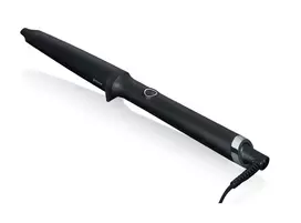 GHD Curve® Creative Curl Wand - Black