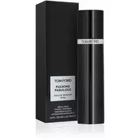 Tom Ford Fucking Fabulous EDP MINI 10 ml + Pocket Spray Refillable (unisex)