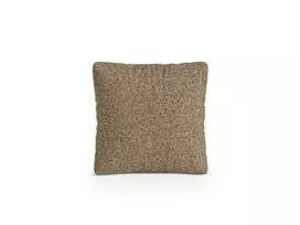 Pillow, "Martina", 40x4x40 Made in Europe