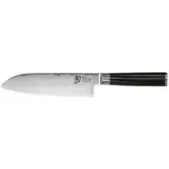 Kai DM-0702 Shun Classic