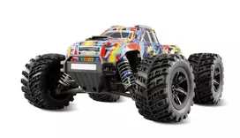 Amewi RC Monster Truck Hyper Go MTX20 Car