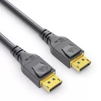Purelink DisplayPort Cable 3m, 8K support