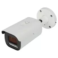 IP kamera APTI-AI803CA5IL-27135W-Z „Full-Color“ – 8 Mpx, 4K UHD, 2,7–13,5 mm – MOTOZOOM