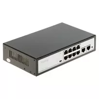 8-Port Tiandy POE Switch TC-P3S010
