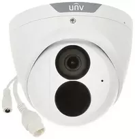 IP kamera IPC3615SB-ADF28KM-I0, 5 MP, 2,8 mm