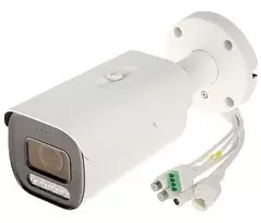 IP kamera APTI-AI504CA4-27135Z – 5 Mpx su automatiniu priartinimu