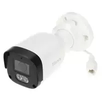 KAMERA IP TC-C34QN 2ENA-28 Spark Series - 4 Mpx 2.8 mm TIANDY