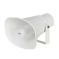 Network Horn Speaker IPS302030-S 30W IP66