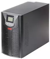 UPS Power Supply AT-UPS2000-LCD 2000 VA EAST