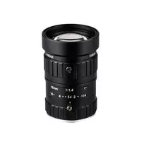 DAHUA IPC-HFW2649T-AS-IL-0360B kamera