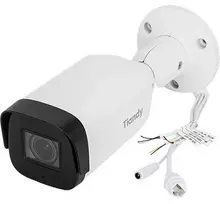 IP kamera TC-C32US