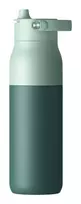 LARQ Bottle PureVis 2 UV-C self-cleaning bottle