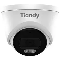 KAMERA IP TC-C35XP 3FRA-28 Color Maker / Lite Series - 5 Mpx 2.8 mm TIANDY