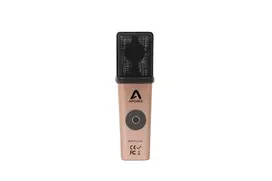 Apogee HYPE MIC - USB Microphone