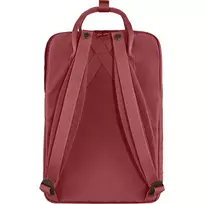 Backpack Kanken Laptop 15''