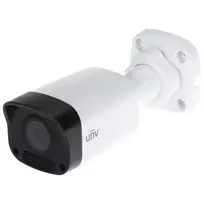 KAMERA IP IPC2125LB-AF28-A2 - 5 Mpx 2.8 mm UNIVIEW