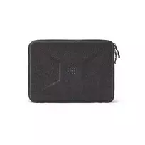 UAG Civilian Shock Sleeve - etui ochronne do MacBook 15" - 16" (gray)