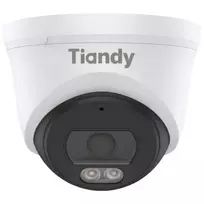 KAMERA IP TC-C34XN 2ENA-28 Spark Series - 4 Mpx 2.8 mm TIANDY
