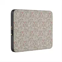 Sonnet - Laptop Sleeve, 13 inches