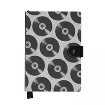 Sound Check - Infinity Planner
