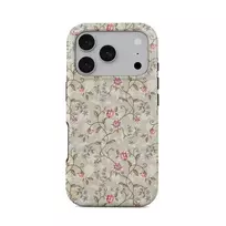 Sonnet - iPhone 17 Pro Case, Tough (MagSafe) / N/A