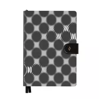 Oblivion - Infinity Planner