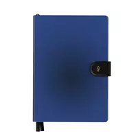 Neptune - Infinity Planner