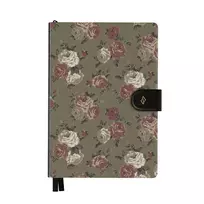 Forbidden Love - Infinity Planner