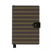 Freshman - Infinity Planner