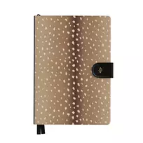 Fawn - Infinity Planner