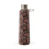 Woven Garden - Water Bottle, 500 ml