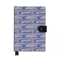 Current - Infinity Planner