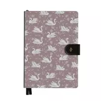 Evermore - Infinity Planner