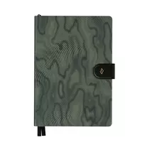 Pioneer - Infinity Planner