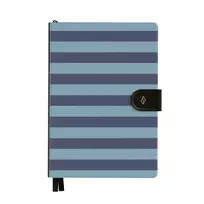 Takeover - Infinity Planner
