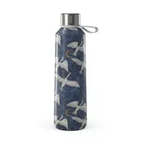 Star Crossed - Water Bottle, 500 ml