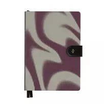 Phantom - Infinity Planner