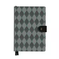 Old School - Infinity Planner
