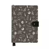 Essentials - Infinity Planner
