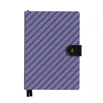 Momentum - Infinity Planner
