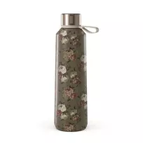 Forbidden Love - Water Bottle, 500 ml