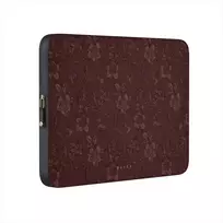 Capulet - Laptop Sleeve, 14 inches