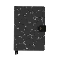 Void - Infinity Planner