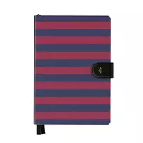 Game Changer - Infinity Planner