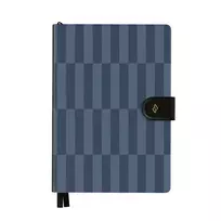 Mind Games - Infinity Planner