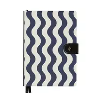 Out of Line - Infinity Planner
