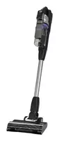 Black & Decker BSV520BRP-QW siurblys-šluota / elektrinė šluota Dulkių siurbliui šluotai Baterija Sausa Bemaišis 0,65 L Juoda 2 Ah