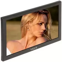 Monitor HDMI, VGA, Audio VM-101M 10.1"